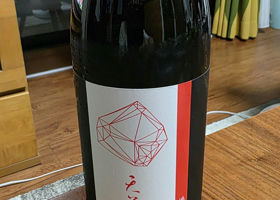 alt 1