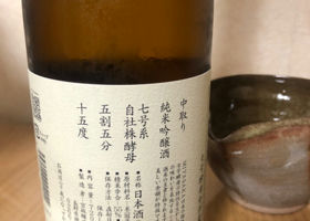 alt 2