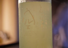alt 2