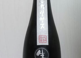 alt 3