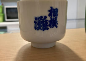 alt 3