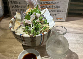 alt 4