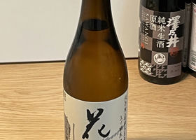 alt 1