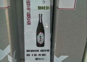 alt 3