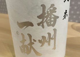 alt 1