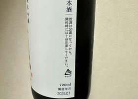 alt 3