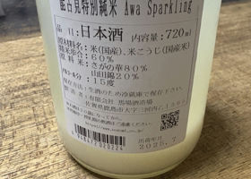 alt 2