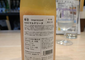 alt 3