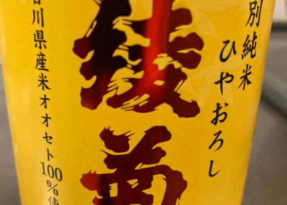 alt 1