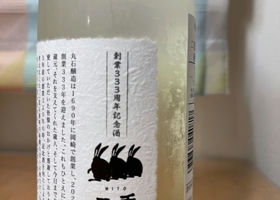 alt 3