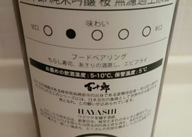 alt 3
