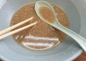 alt 4