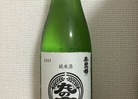 alt 1