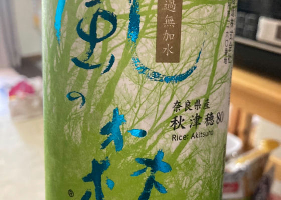 alt 1