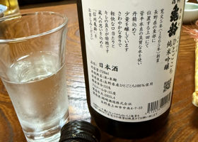 alt 2