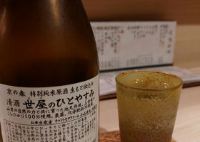 alt 2