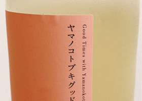 alt 3
