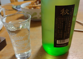 alt 3
