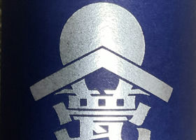 alt 1