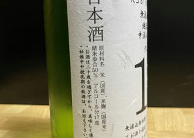 alt 3