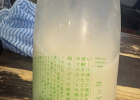 alt 2