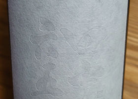 alt 1