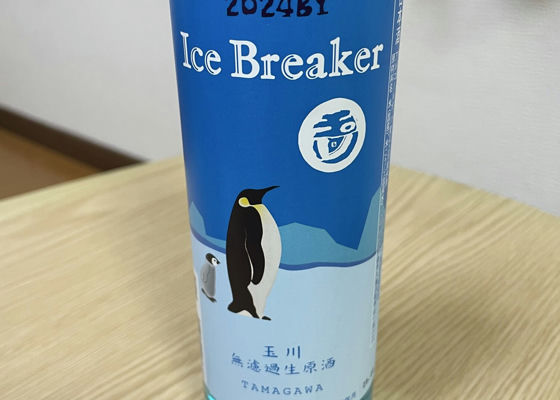 alt 1