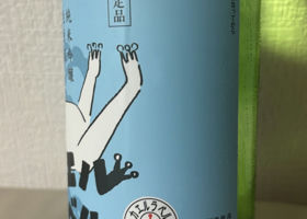alt 3