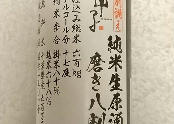 alt 1