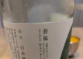 alt 3