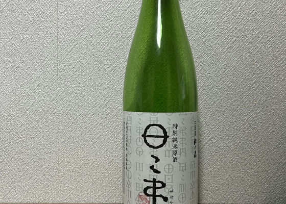 alt 1