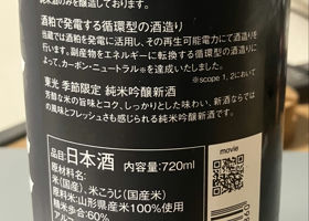 alt 3