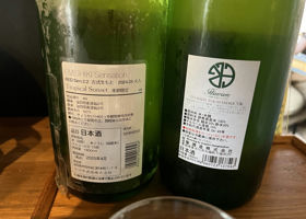 alt 2