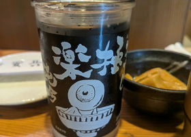 alt 1