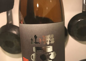 alt 1