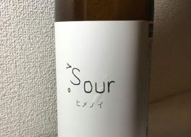 alt 1