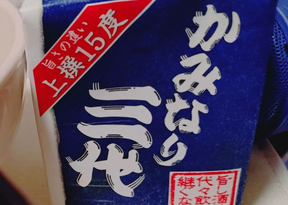 alt 1