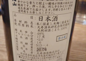 alt 2