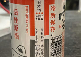 alt 3