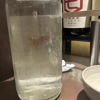 Tanzawasan 3