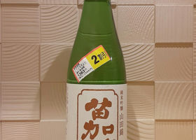 alt 1