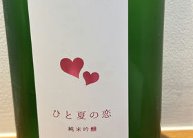 alt 1