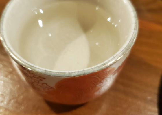 alt 1