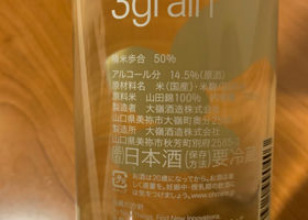 alt 3