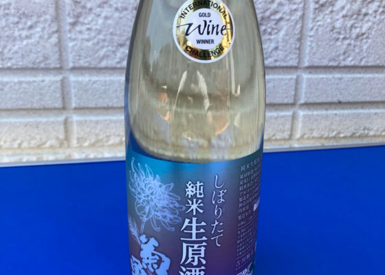 alt 1