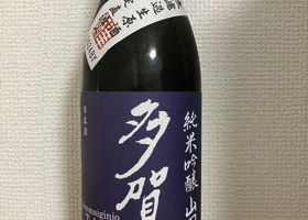 alt 1