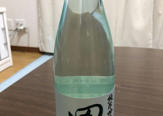 alt 1