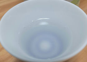 alt 3