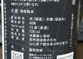 alt 3