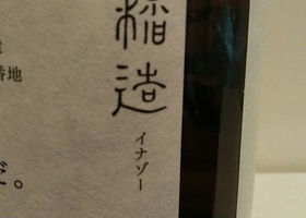 alt 3